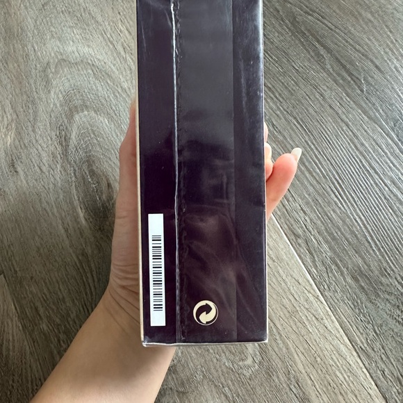 Lancome Tresor Midnight Rose Eau de Parfum - Picture 3 of 3